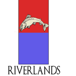 {The Riverlands}