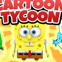 TYCOON, TYCOON,TYCOON,TYCOON,TYCOON,TYCOON,TYCOON,