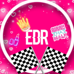Epic's Drag Race