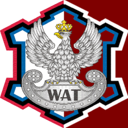Military University of Technology in Warsaw 2.0