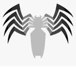 spider man 123
