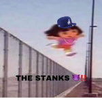 The_Stanks