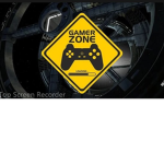 Gamer Channel Club