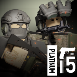 Meme Force 1 Training Area