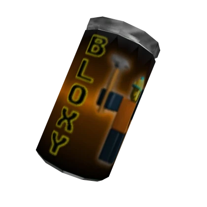 Item Thumbnail