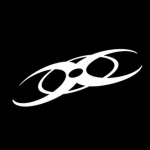 ULTIMATE X Official