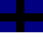 The ########### federation