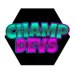 Champ Devs