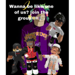 Roblox Squad lit