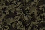 u.s military (Marines)