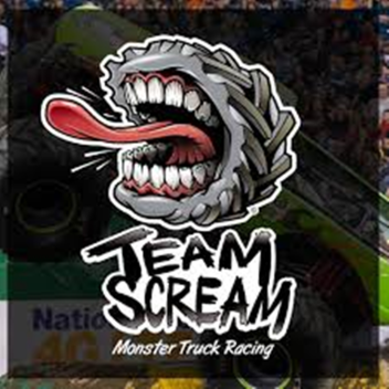 Jennerstown Speedway 