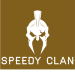 Clan speedy