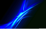 Neon YT group #