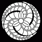 Kuroda Clan (黒田氏)