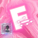 F4M0US