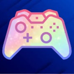Games Titan
