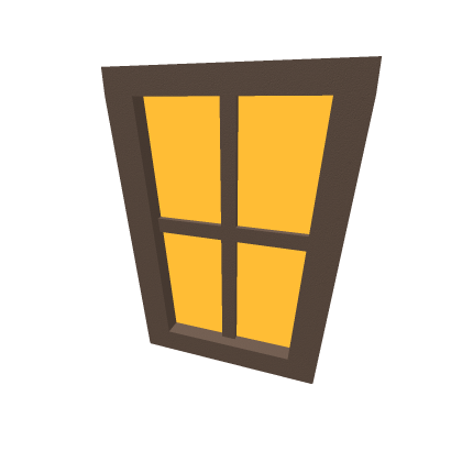 Window