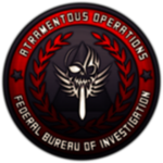 FBI$Outfits