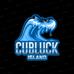 Cubluck Island icon
