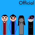 Official Clan!