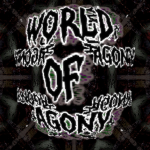 World Of Agony