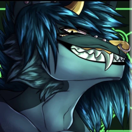 Group Icon