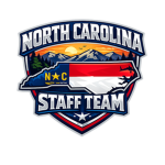 Smokey Network | Lakora County Staff Team