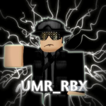 Umr clothing