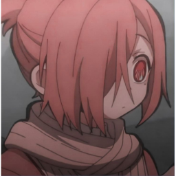 源