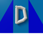 DinoStudios.