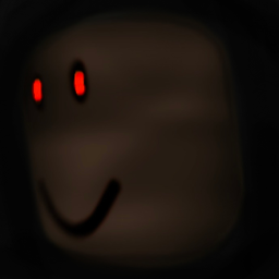 The Joy Of Creation (DEMO)