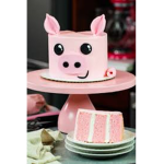Lovecakes group