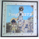 The roblox tick tock fam >w<