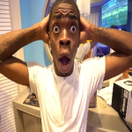 Saitama Sigmas
