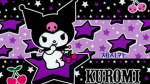 Luv_sanrio