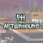 (Backup) PH AfterHours