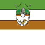 Kakamega Imperial Regiment