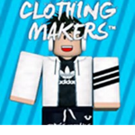 nike shirts and t shirts