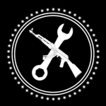 TAU | Security Engineering Team