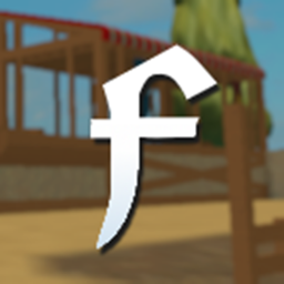 Fairgrounds