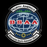 BSSA [TOWN IN]+