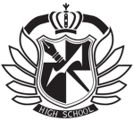 School Boys (SB)