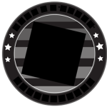 [SCP:F MTF] | -[REDACTED]-
