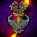 Anteverse/ Kaijus community Group Thumbnail