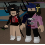 Adopt_Me_Army
