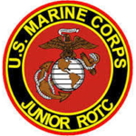 United States Marine Corps JROTC