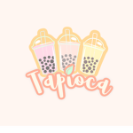 Tapíoca
