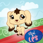 Steal A LPS!