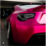 Car guys only and car girls too