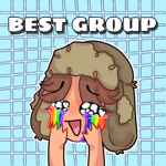Itz.Deda.Sher group
